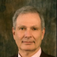 Mr. Joel Salon