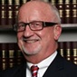 John A. Potter