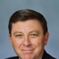 William J. Cople