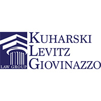 Kuharski, Levitz & Giovinazzo, Esq.