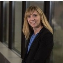 Ms. Loren E. Laskoski Esq.