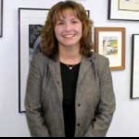 Francesca Aiello-Nicholas