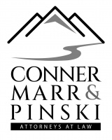 Conner, Marr & Pinski, PLLP