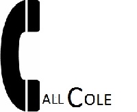 Dorey Cole
