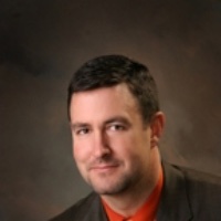 Brad J. Brad Lawyer