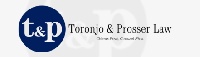 Toronjo & Prosser Law