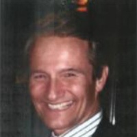 Wm. Dirk Vandever