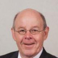 George L Thompson