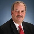 Ronald T. Scott