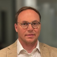 Mr. Brad Michael Williams