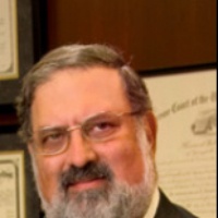 Howard W. Feldman Lawyer