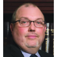 Andrew C. Burrell Lawyer