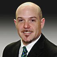 Mark C. Rossi