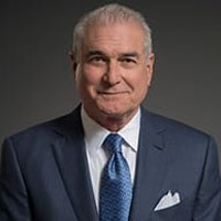 Mark C. Tanenbaum Lawyer