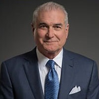 Mark C. Tanenbaum