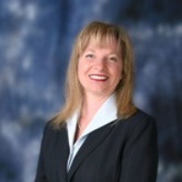 Karolan F. Ohanesian