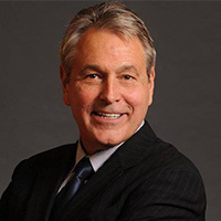 Mr. Philip Daniel Vasquez