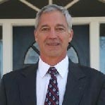 R. H. Burress Lawyer
