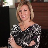 Tara K. Tara Lawyer