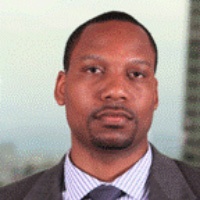 Peter F. Carr II