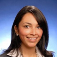 Marcia M. Escobedo