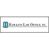 Deborah Anne Hawkins