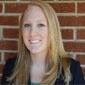Megan F. Megan Lawyer