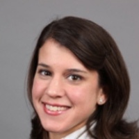 Laura Marie Brancato