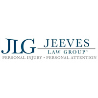 Jeeves Law Group