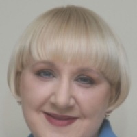 Vicki K. Anderson
