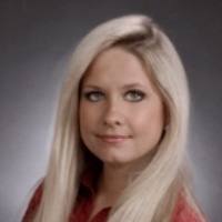 Kristi  Culpepper