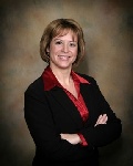 Tina M Hall