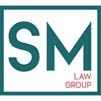 Saracino Morris Law Group PLLC
