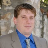Nevin Paul Miller