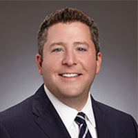 Brian Todd Goldstein Lawyer