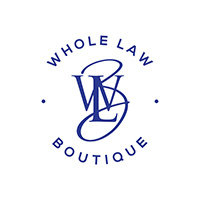 Whole Law Boutique