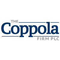 The Coppola Firm