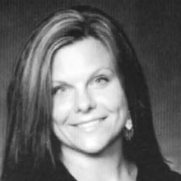 Marie S.M. Dickinson