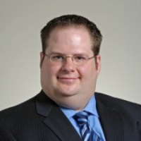 Benjamin R. Benjamin Lawyer