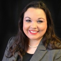 Ms. Tiffany Anne Green Hytrek