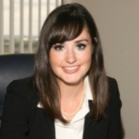 Morgan Katherine Williams