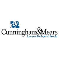 Cunningham & Mears P.C.