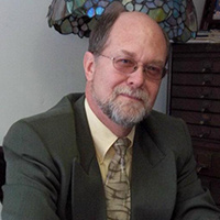 Gregory C. Shields Lawyer