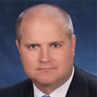 Mr. Ryan Withington Gertz