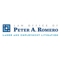 Law Office of Peter A. Romero