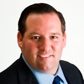 Paul  Zahn