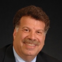 Garry R. Salomon