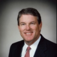 Rick D. Davis Lawyer