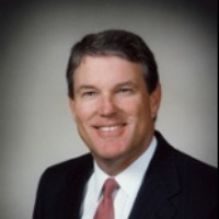 Rick D. Davis