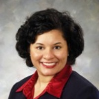 Melanie Lockett